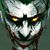 Allen Andracavage's profile image