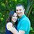 Abby Rhoads's profile image