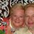 Diane Crofford's profile image