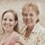 Ellen McKinney's profile image