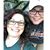 Crystal Potier's profile image