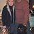 Debbie Stapleton Anderson's profile image