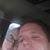 Casey Bull's profile image