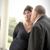 Lisa Whetzell's profile image