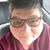 Monica Riefer's profile image