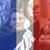 Rene Kuba's profile image