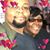 Christopher Jackson's profile image