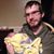 Nate Dobson's profile image