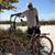 Dan Snow's profile image