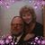 Karen Clark Carlson's profile image