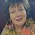 Deborah Cook's profile image