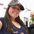 Kim Bundrick Delaney's profile image