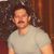 Chuck-Charles Romanow's profile image