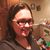 Jennifer M Serrentino's profile image