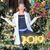 Kathryn Kilpatrick's profile image