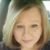 Tammy Hanks Blacknall's profile image