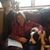 Lori Tierno Graves's profile image