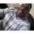 Jamey H.'s profile image
