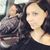 Suzanne Joslin's profile image