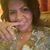 Rosario A. Diaz's profile image