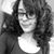 Michelle Tirado Sandoval's profile image