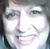 Marcia Alexander Tiller's profile image