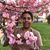 Chinthamani Sukumar's profile image