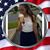 Adrienne Fellenbaum's profile image
