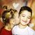 Dan-Tanya Eberts's profile image