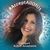 Pamela Wilkins's profile image