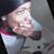 Aaron Bailey's profile image