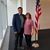 Celia Contreras's profile image