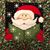 Gail Horn Austin's profile image