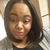 Zobii Carrasquillo's profile image