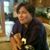 Dawn Croney's profile image