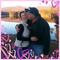 Joe Garrett's profile image