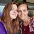 Pauline Merren's profile image