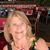 Gerri Orr's profile image