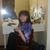Margie Domenech's profile image
