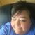 Jama Bumbalough's profile image