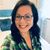 Kristin Bayliss's profile image