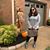 Brittni Celeste Delaney's profile image