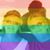 Jodye Luis's profile image
