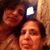 Henna Rekha Dodani's profile image
