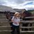 Sunny Fauver's profile image