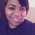 Heatherly Person's profile image