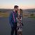 Kirsten Dupree's profile image