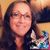 Karen Leon's profile image