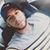 Aljenis Estevez's profile image