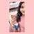 Adriana Hinojosa-Lewis's profile image